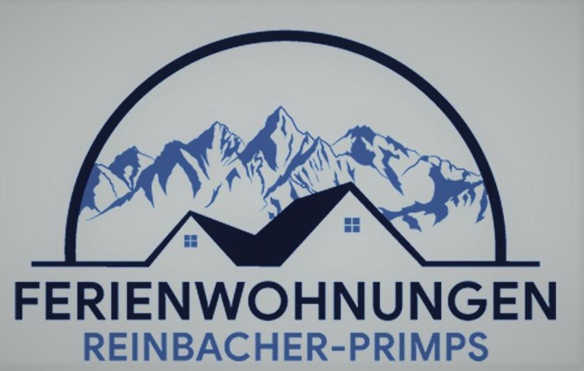 Ferienwohnungen Reinbacher - Primps Schladming Esterno foto